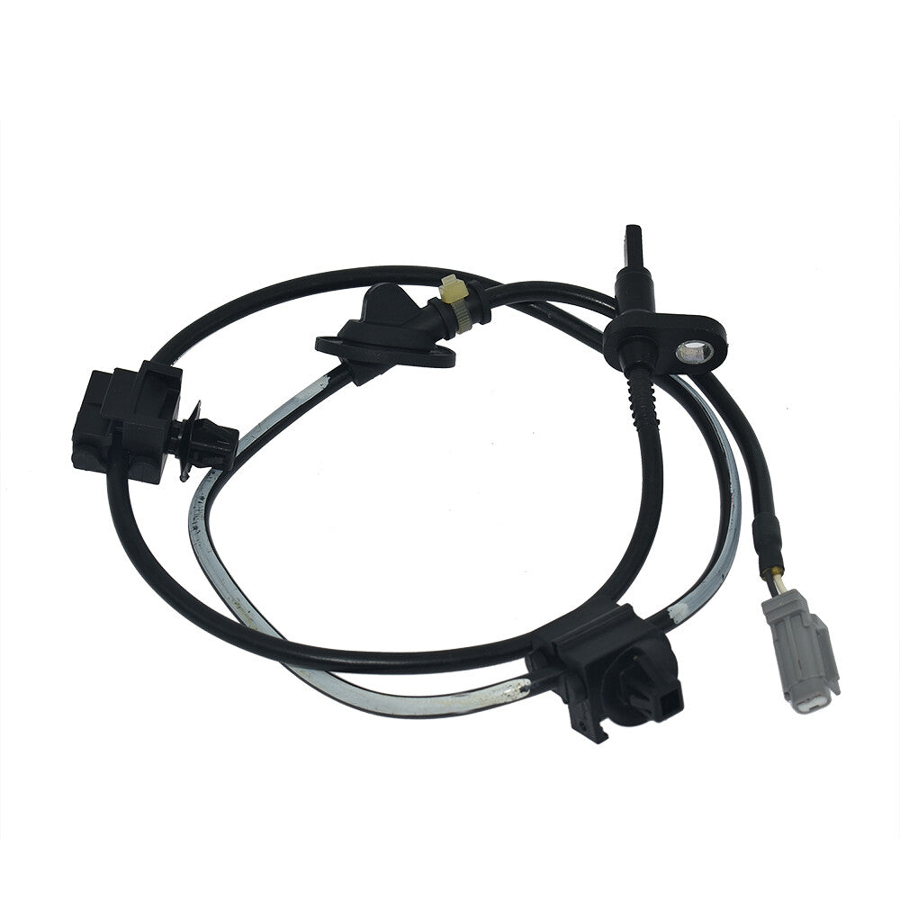ABS Wheel Speed Sensor 27540XA00A Front Left RH for Subaru B9 Tribeca 06-2014