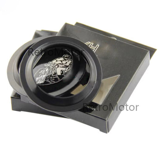 Fuel filler cap actuator motor gear suitable for 2013 for Citron DS5 and 2011-2015 for Peugeot RCZ. p