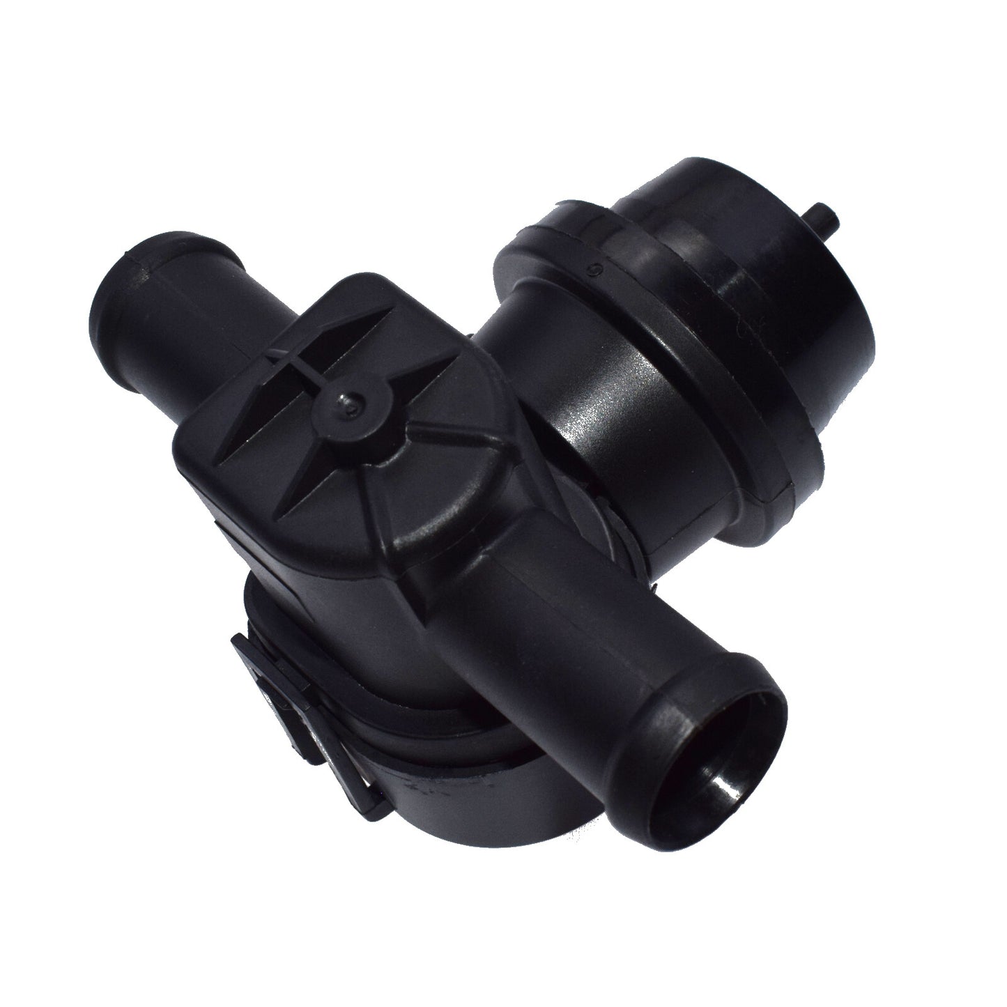 The new heater core control valve is suitable for Audi A4 (B8), A5, Q5, for Golf , and for Jetta LT. (Model number 1J0819809) n
