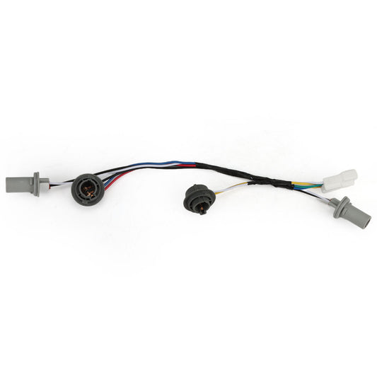 92450-3Q000 Turn Signal Light Harness Wire Plug For 2011-2014 for Hyundai Sonata