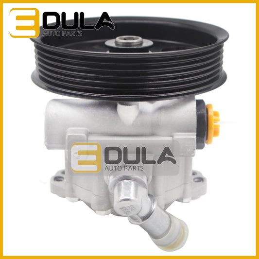 The new hydraulic power steering pump is suitable for ALFA ROMEO 769395512460