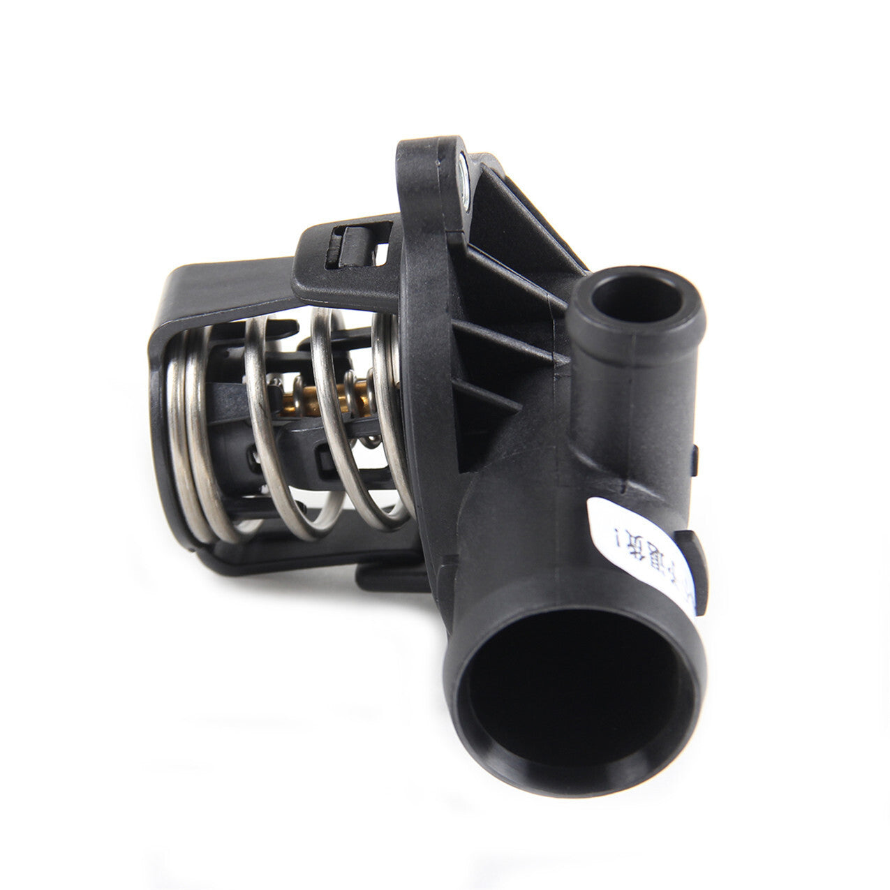 95¡æ 3.0TDI Coolant Thermostat Fit for VW Touareg CASB 059 121 111N Q