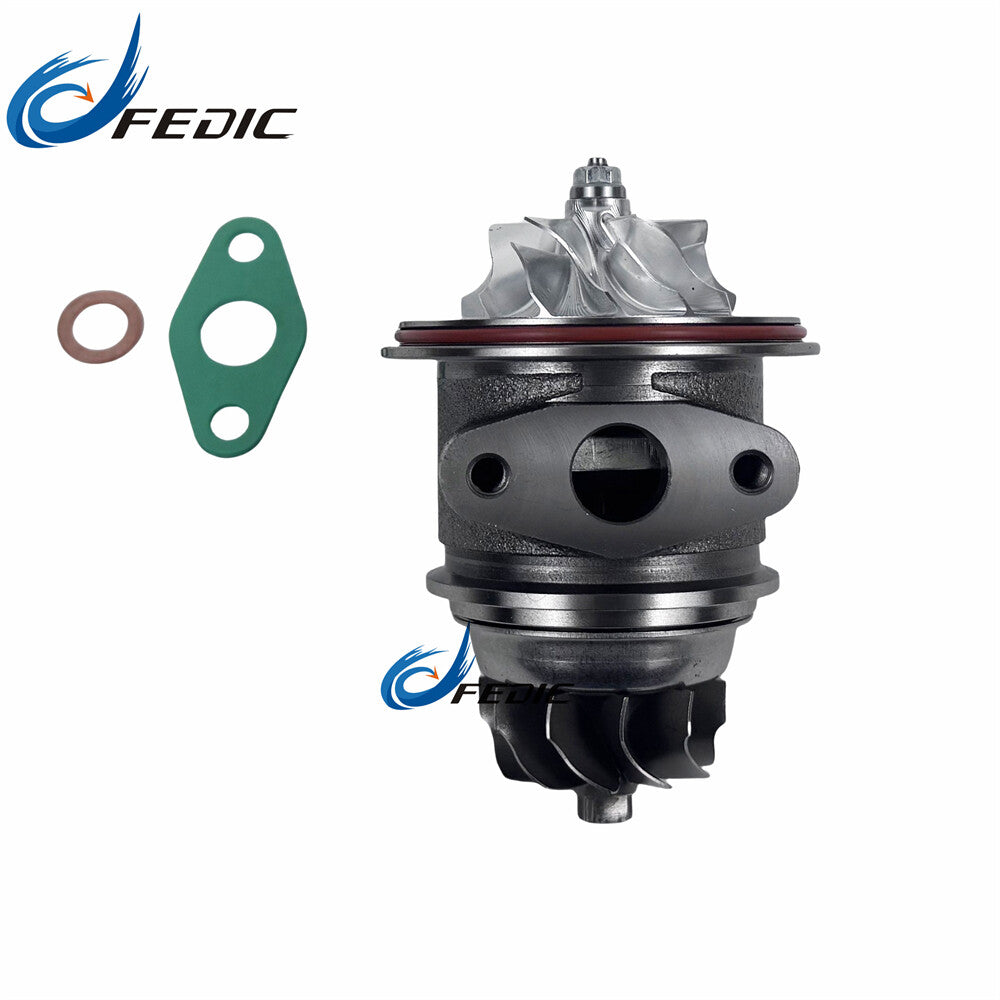 MFS Turbo cartridge TD03 49131-06300 for Ford Ranger 2.2L Engine for PUMA 2012