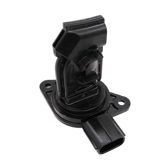 22204-75040 airflow sensor suitable for Camry Highlander and for Lexus RX350 3.5L n