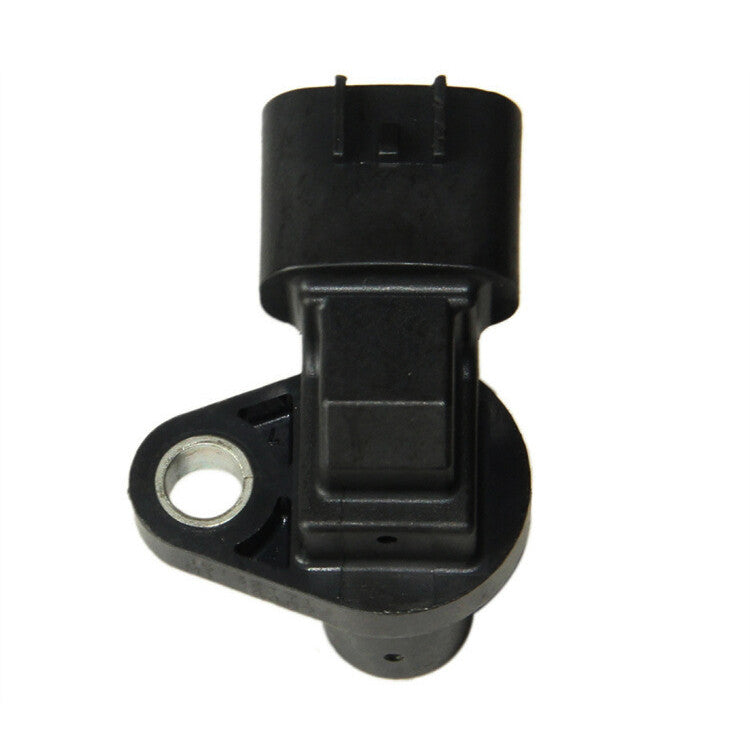 Rear Oxygen Sensor for Toyota Yaris 1.3 2SZ-FE 2002-2010 for Lexus IS300 89465-0D120