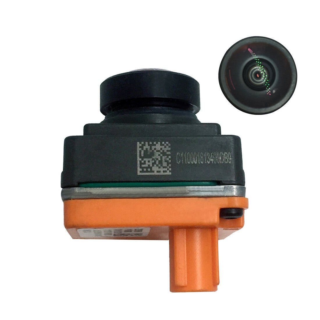 Rear View Back Up Park Assist Camera 23295906 2019 for Cadillac for Chevrolet for GMC