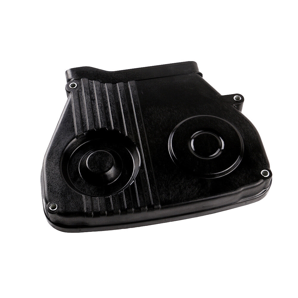 Front Left Outer Timing Cover for Subaru for Forester for Impreza Legacy Outback Baja Q