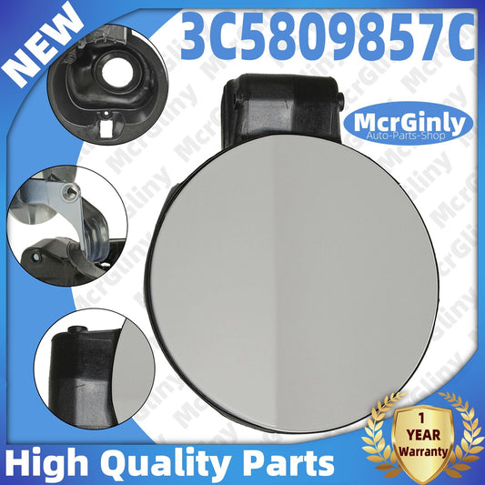 Fuel tank cap for 2006-2011 for Passat /Variant/ for Santana models 3C5809857A- n