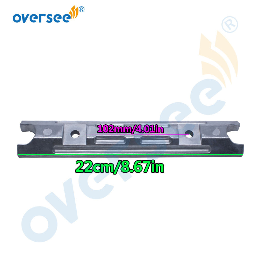 Kit 7701207718 6441L2 heater blower resistor suitable for Citrix for Peugeot 107 207  6542 B