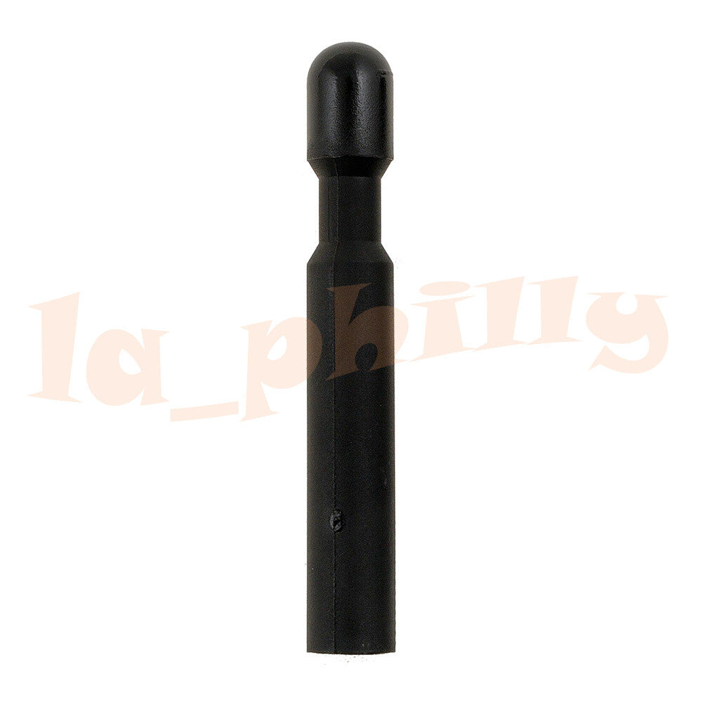 Fit for Ford F-150 Explorer Taurus Door Lock Knob Post Pull Pin FODZ-5421850-A Q