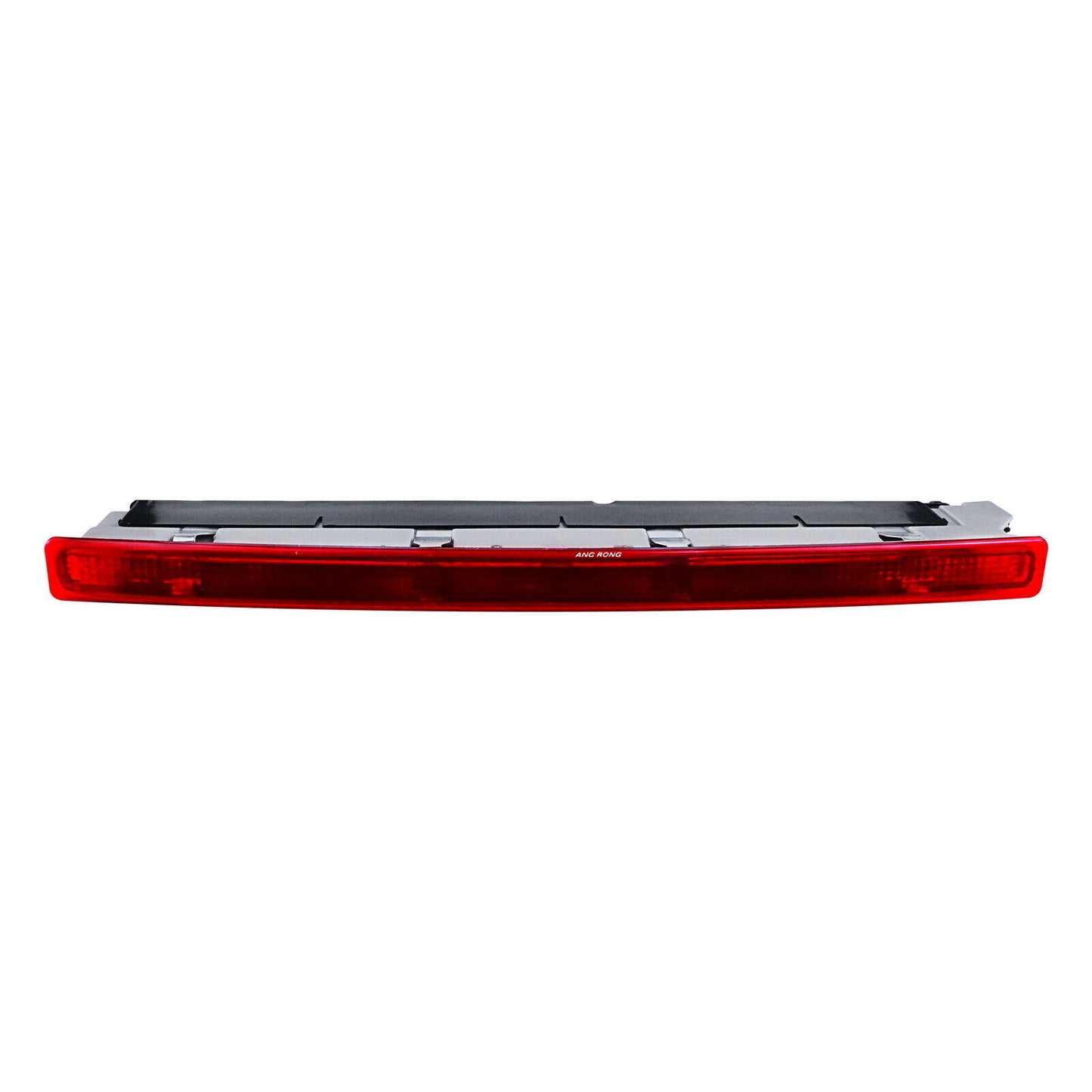 Für for Audi A4 S4 B6 8E5 Avant 01-04 Dritte Bremslicht Bremsleuchte Lampe 8E9945097