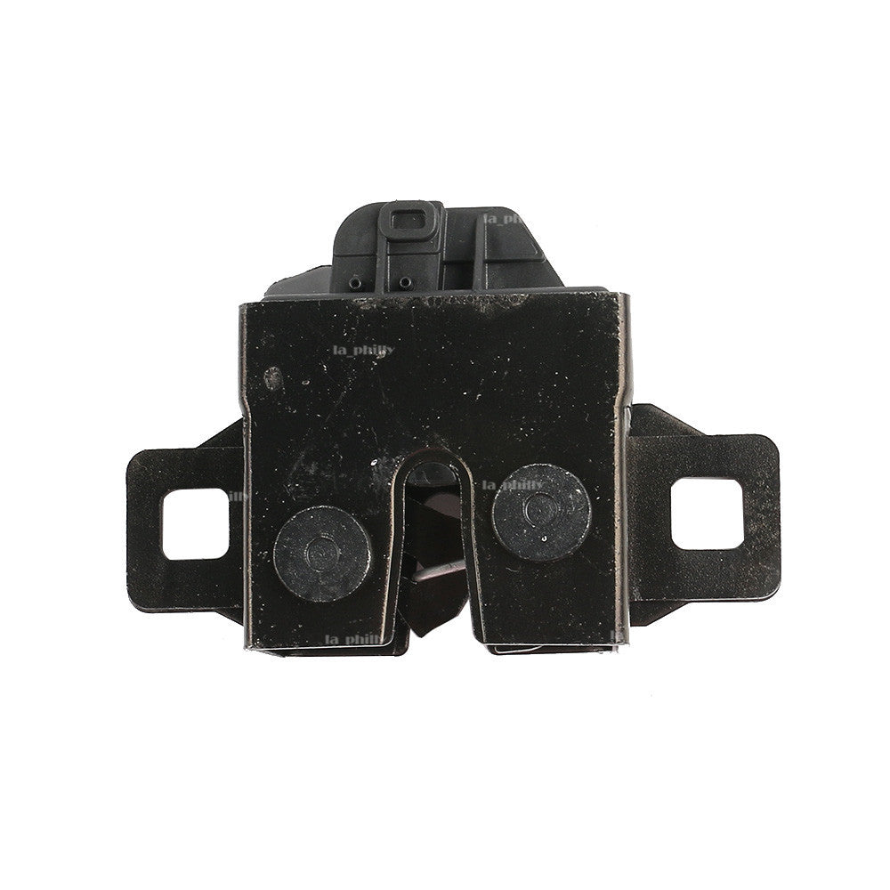 Fit for Land Rover LR3 Discovery 3 LR065340 Alarm Anti Theft Hood Latch Sensor Q