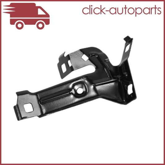 Front Left Fender Mount Support Bracket Fits For 320i 328d 328i 330e 330i 335i Q