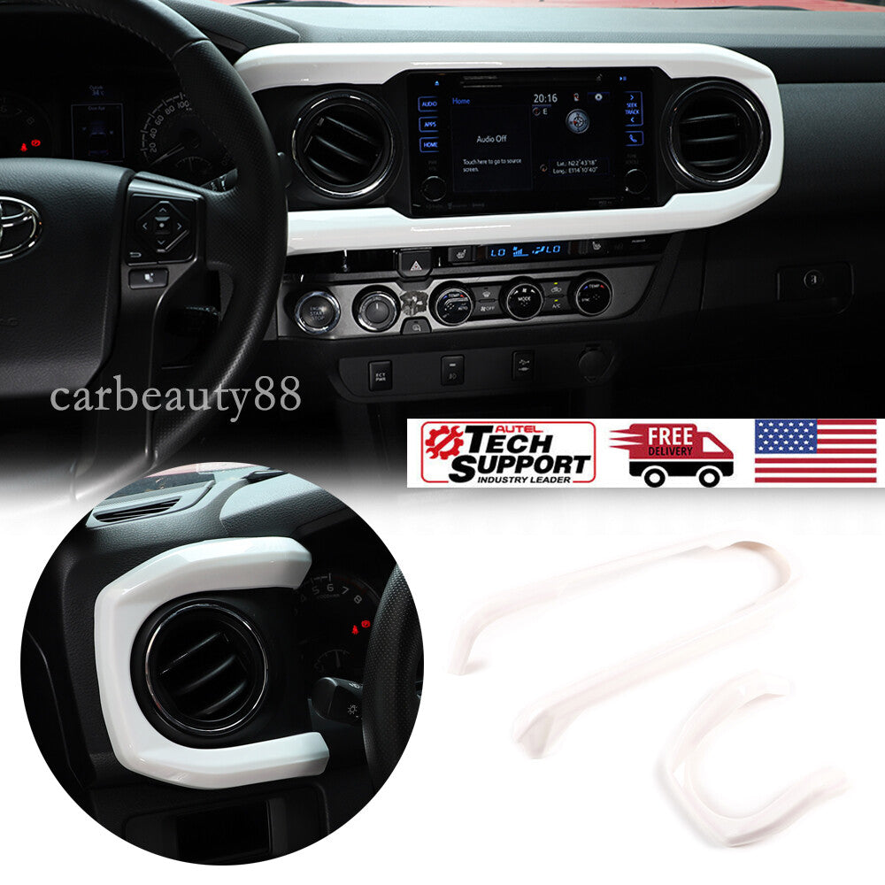 2-piece side turn signal protection mesh cover for Land Rover for Defender 2004-19- v