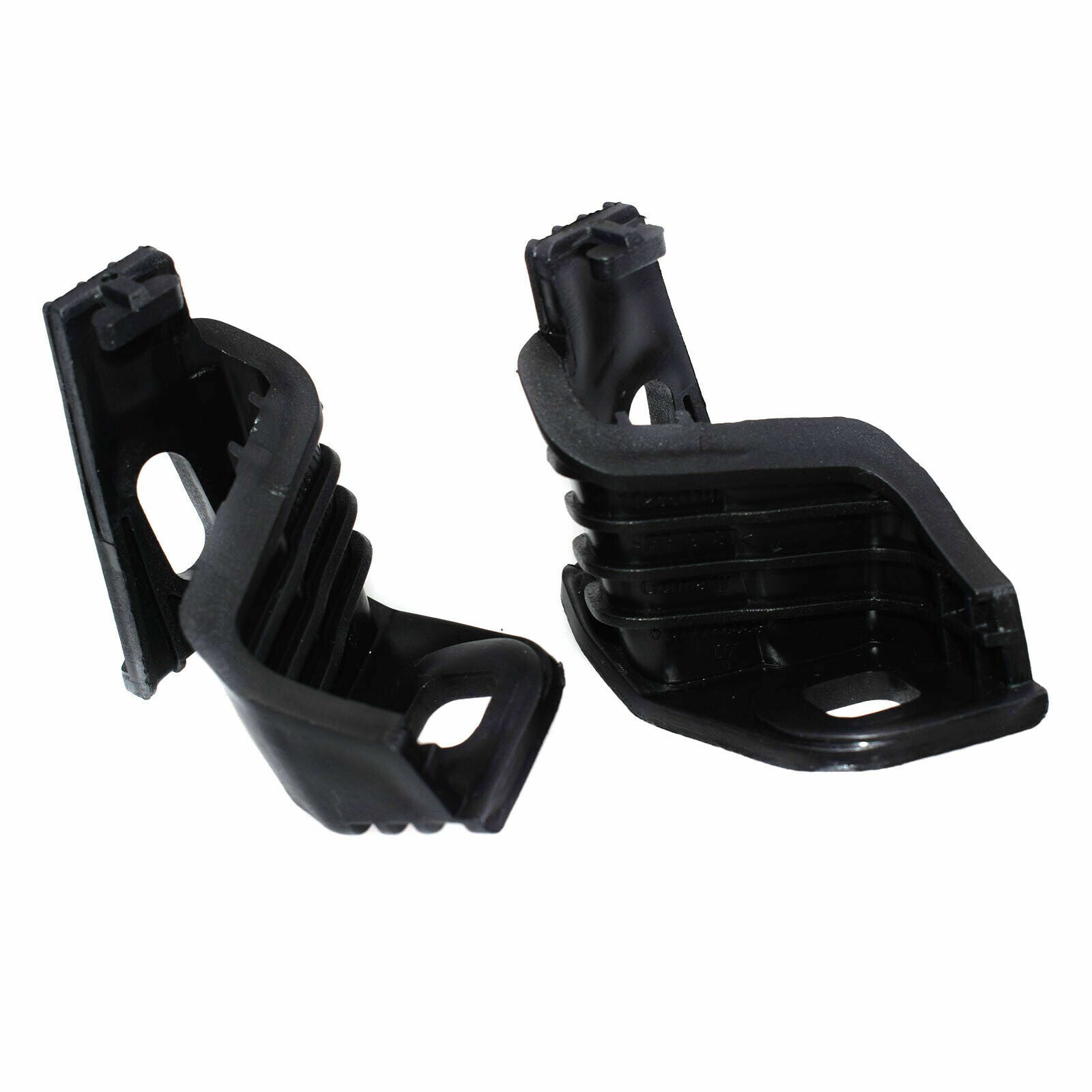 Left and Right Bracket Headlight for BMW 3 Series F31 F34 F33 F83 51647285597
