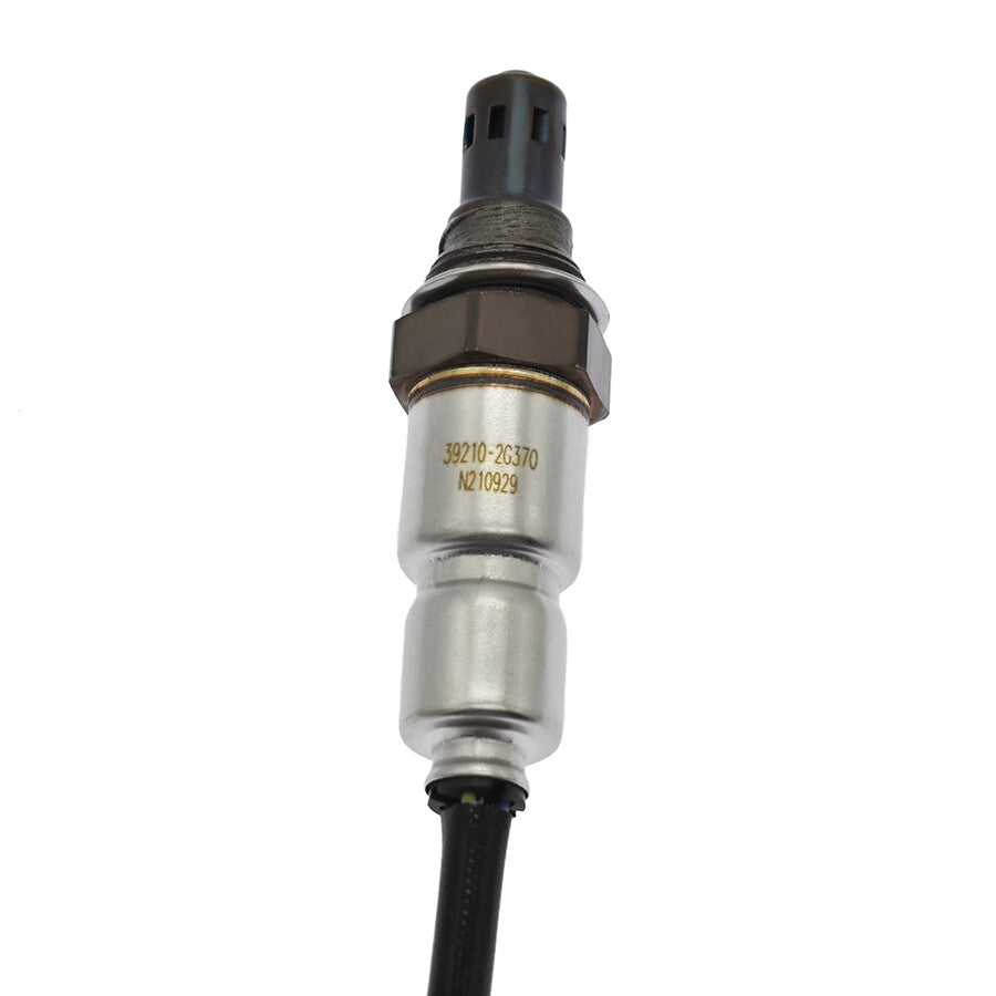 for MASERATI GHIBLI M157 STANDENHALTERUN vorne links 670004830 NEU 8357