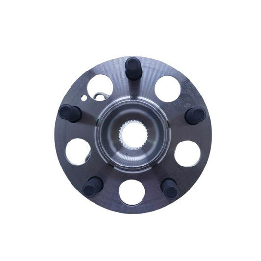 Wheel Bearing Hub for Honda Pilot 16-22 Q