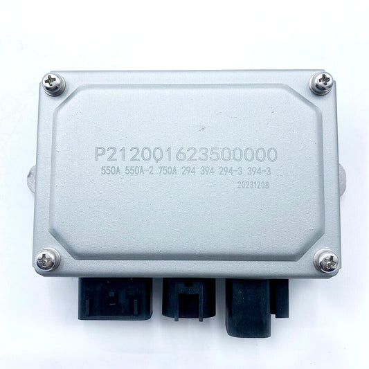 EPS Power Controller For Fits Hisun 750cc hs750 ATV P212001623500000