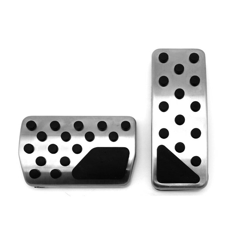 for Honda CR-V 2023-2024 Black Titanium Automotive Center Console Dashboard Cover Trim- v