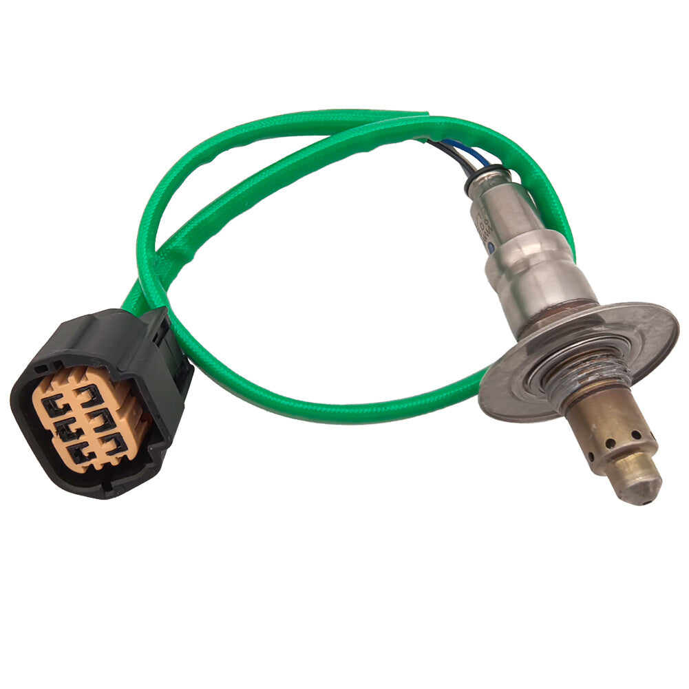 Front Oxygen Sensor 22641-AA79A for Subaru Outback Legacy Ascent 2.4L 2019-2022