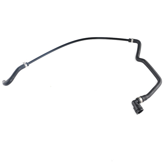Engine Coolant Hose Radiator Hose Water Pipe for BMW E60 E61 E63 E64 545i 525Xi Q