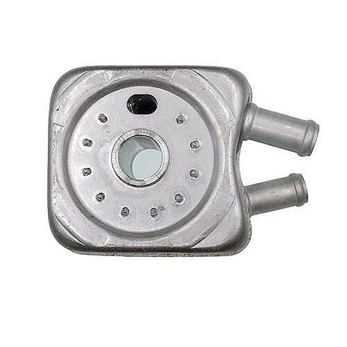 Oil Cooler fit for AUDI A6L 1.8T 2.5TDI 2.8L 2001-2005 Q