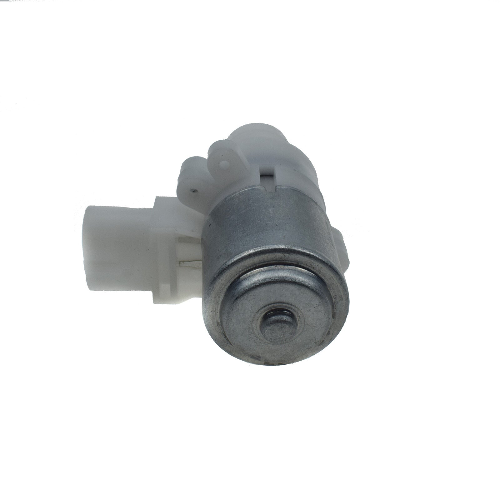 Brand new windshield washer fluid pump for Peterbilt trucks, brand new WB603-5402 PUMP 104307- n