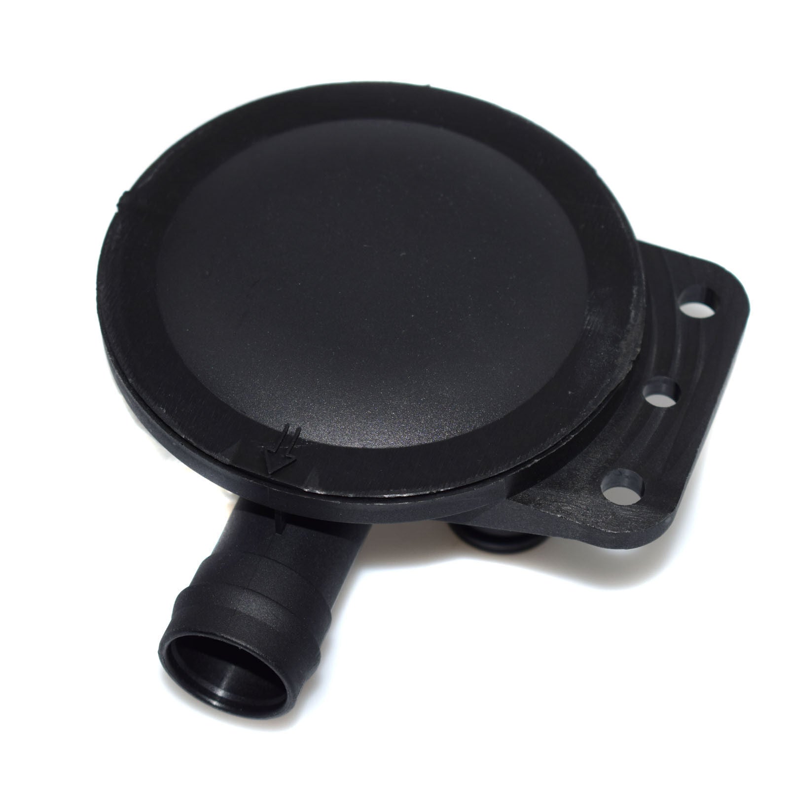 for Land Rover LR3 05-09 for Range Rover LR003380 New Engine Crankcase Vent Valve 1