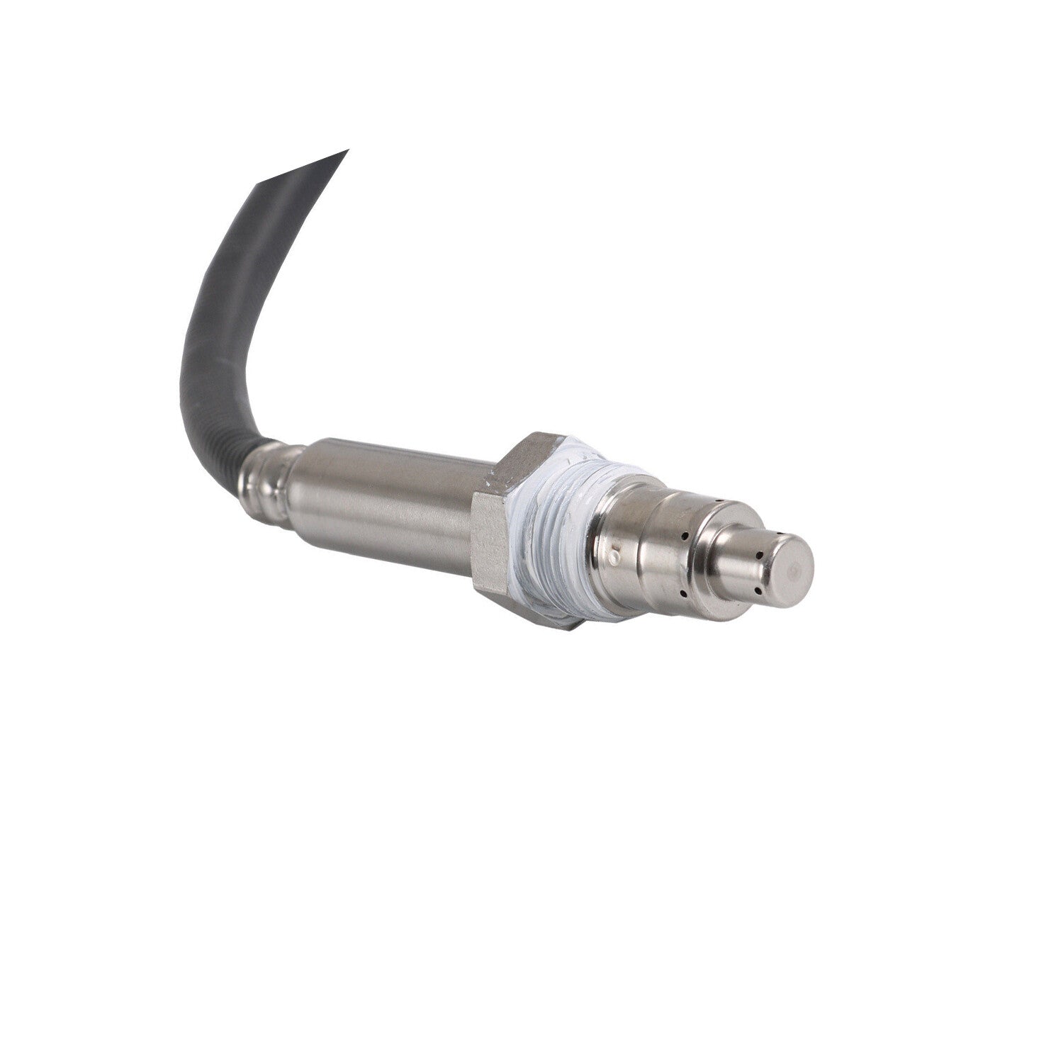 New Nox Sensor fits for Mercedes-Benz W222 W213 W177 W205 A000905811 A0009053109