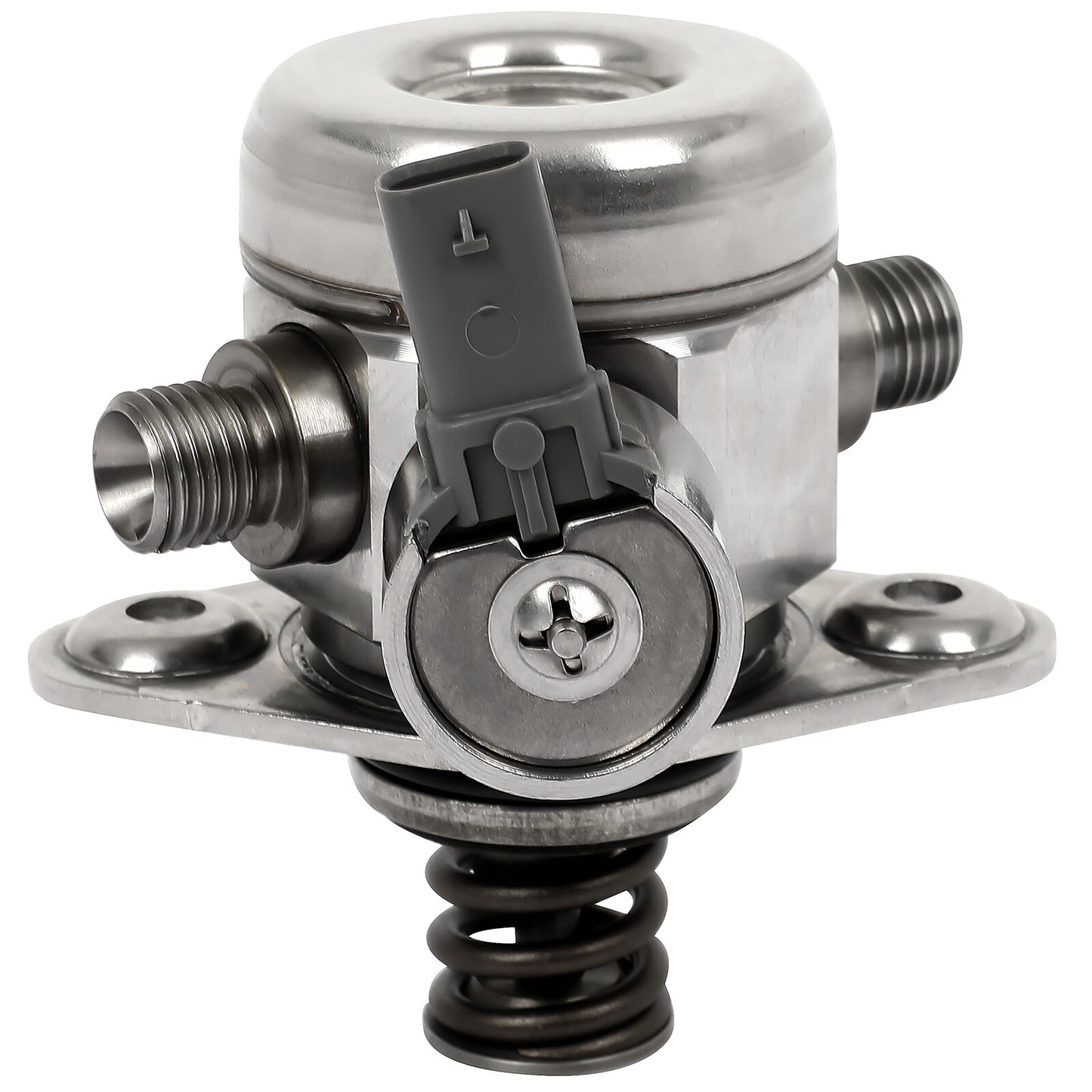High Pressure Fuel Pump for BMW X1 X3 X4 X5 X6 135I 335I 435I 535I 0261520130