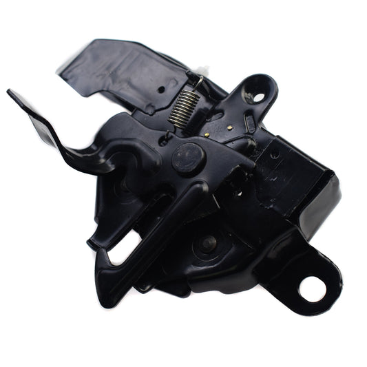 Suitable for for Camry 25L I4 35L V6 New Hood Lock TO1234156 5351006190- v
