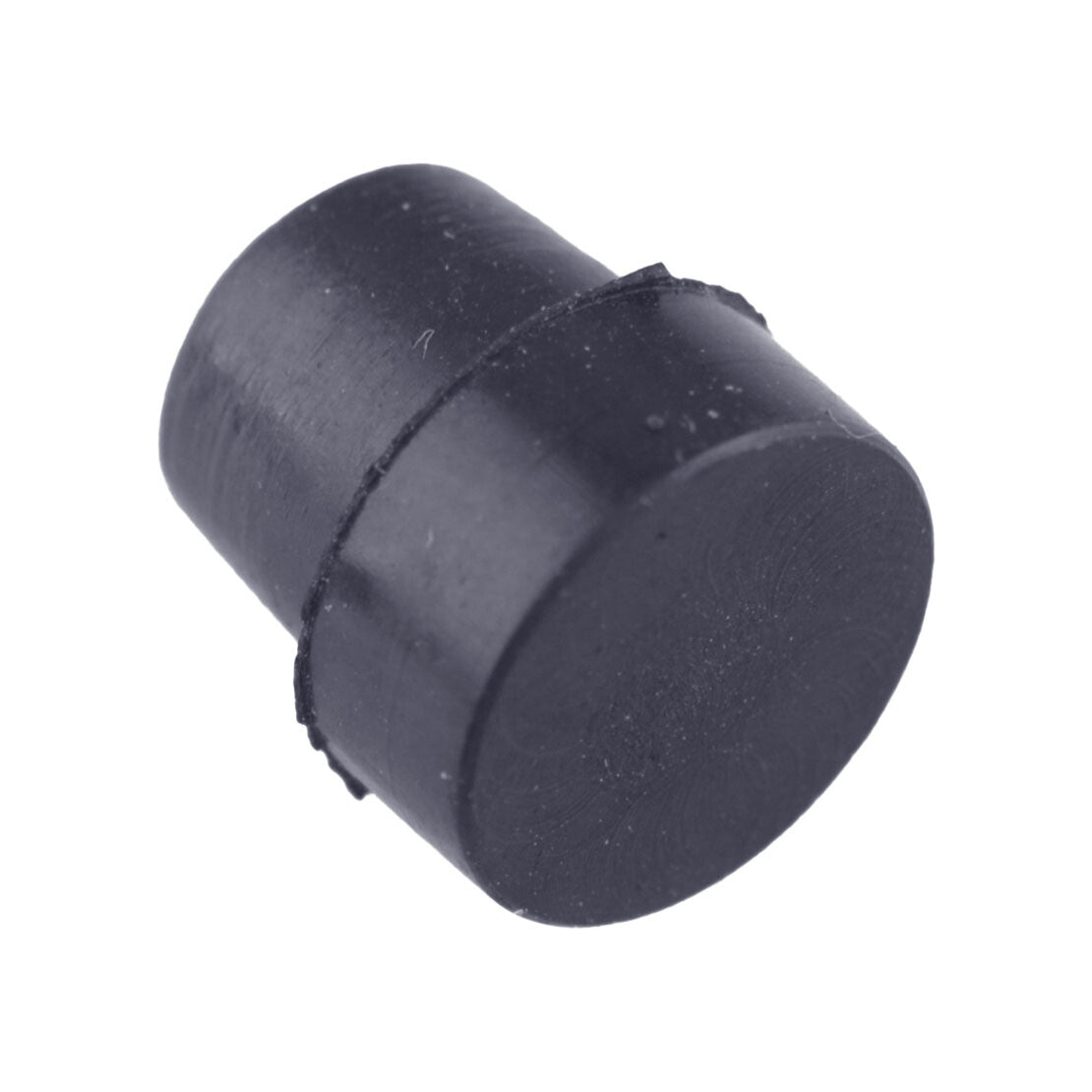 4x Carburetor Rubber Passage Plug Fit For CB750C CB900C CB1000C CBX CB1100F Part Q