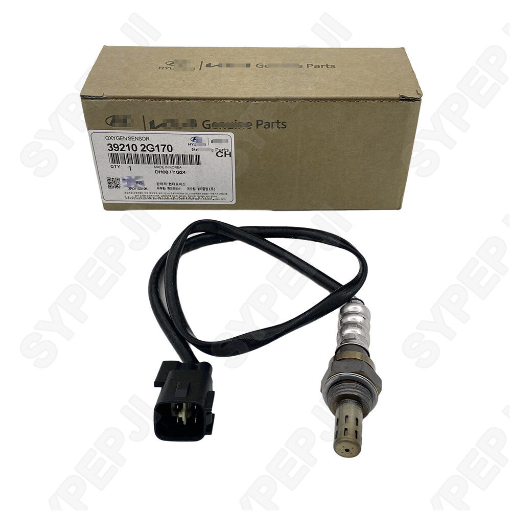 39210-2G170 Oxygen (O2) Sensor Suitable for Hyundai SONATA, for Kia CERATO, Koup Forte, OPTIMA