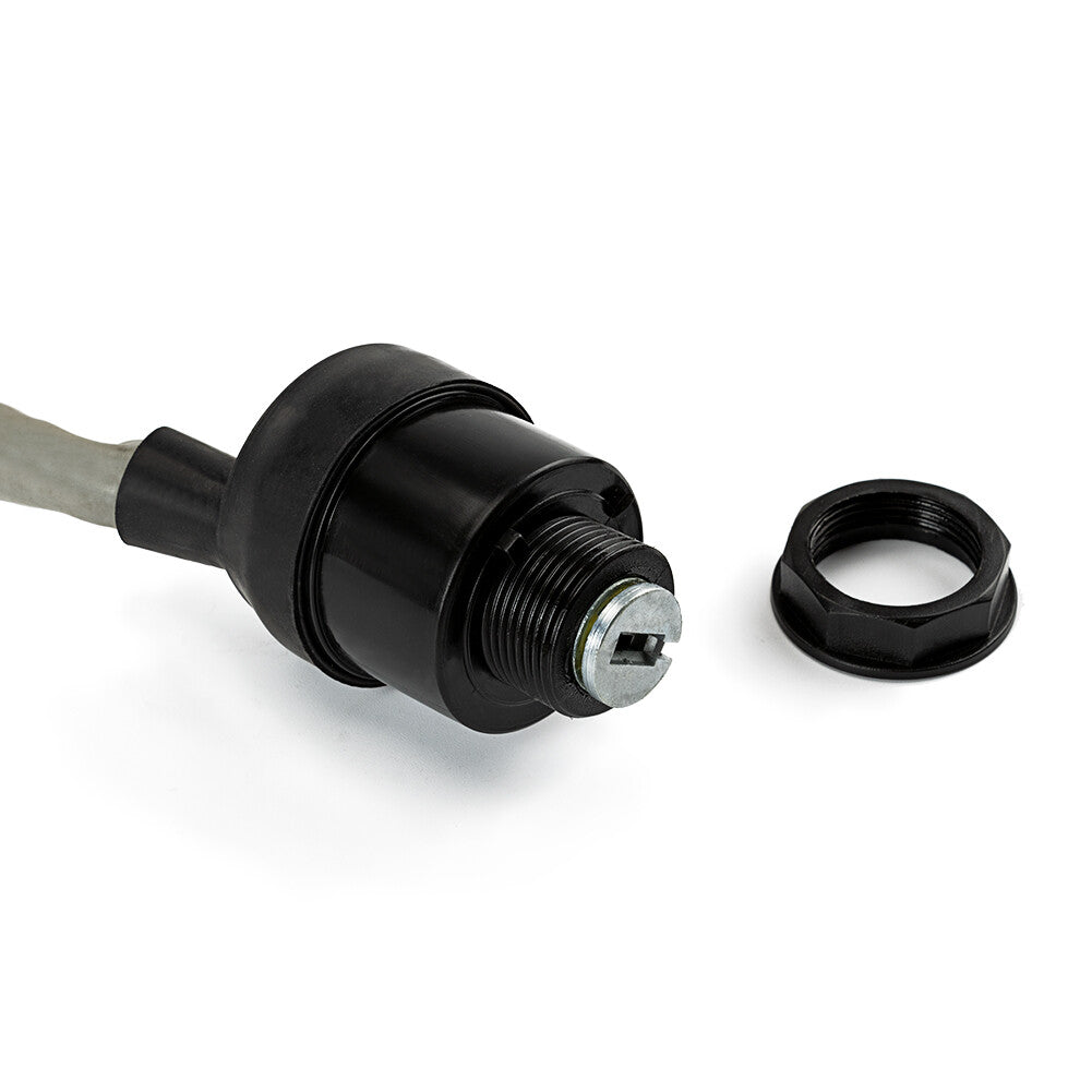 Suitable for Mule 500, 550, 2500, 2510, 2520, 2010, 2020, and 2030 ignition switch keys. n