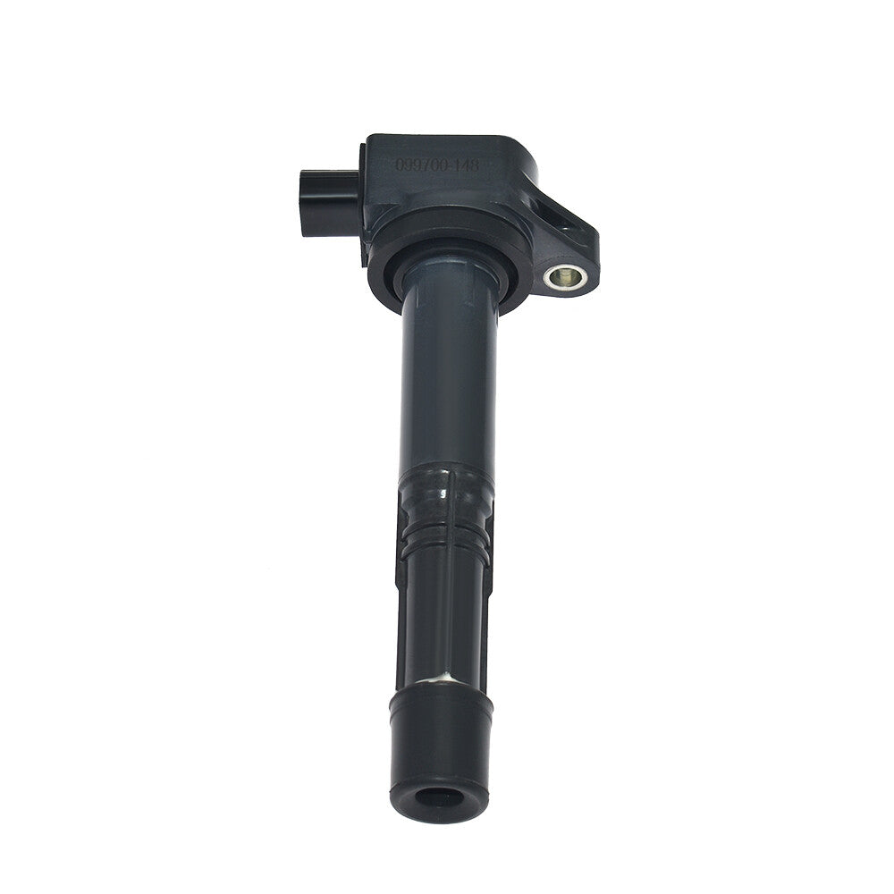 Thermostat 71 C suitable for Thermo King Tri-Pac 13-954 APU Tripac Thermostat 130954 11648 A