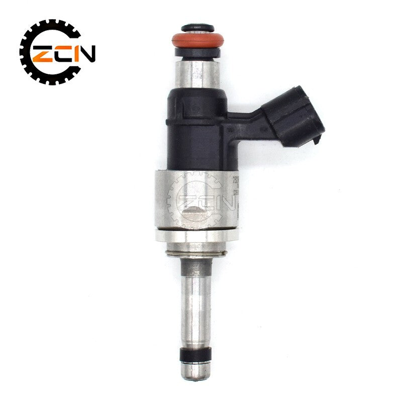 Fuel injectors 23250-F2010 for Toyota for Corolla LE 2.0L L4 Hybrid 2.0L
