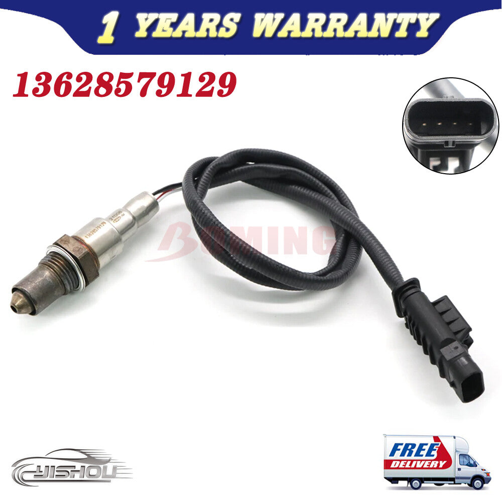 MASS AIR FLOW SENSOR METER MAF MD336501 for MITSUBISHI Eclipse Montero Sport