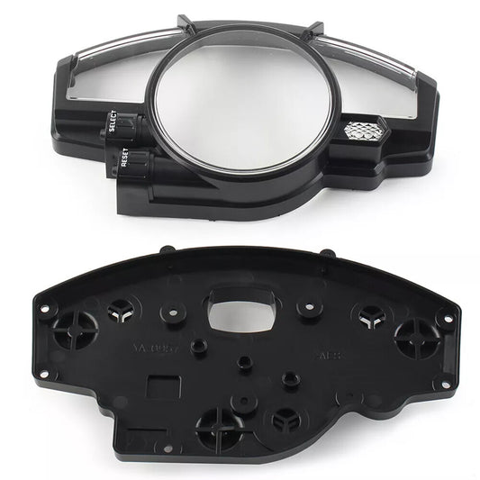 Musical instrument speedometer/tachometer protective cover for Yamaha YZF-R1 R1 2007-2008