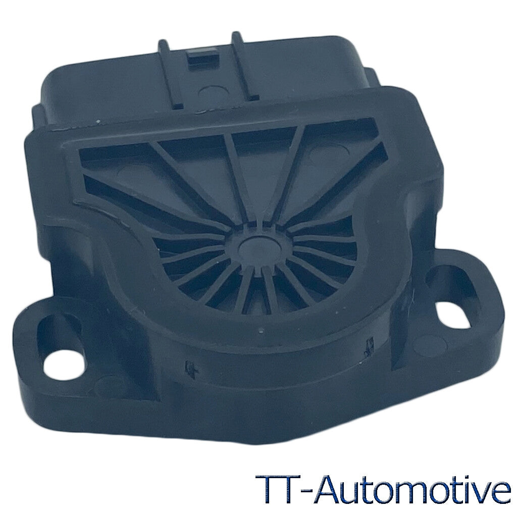 Nox Trap Temperature Sensor Front LR104388 for Land Rover Discovery for Range Rover