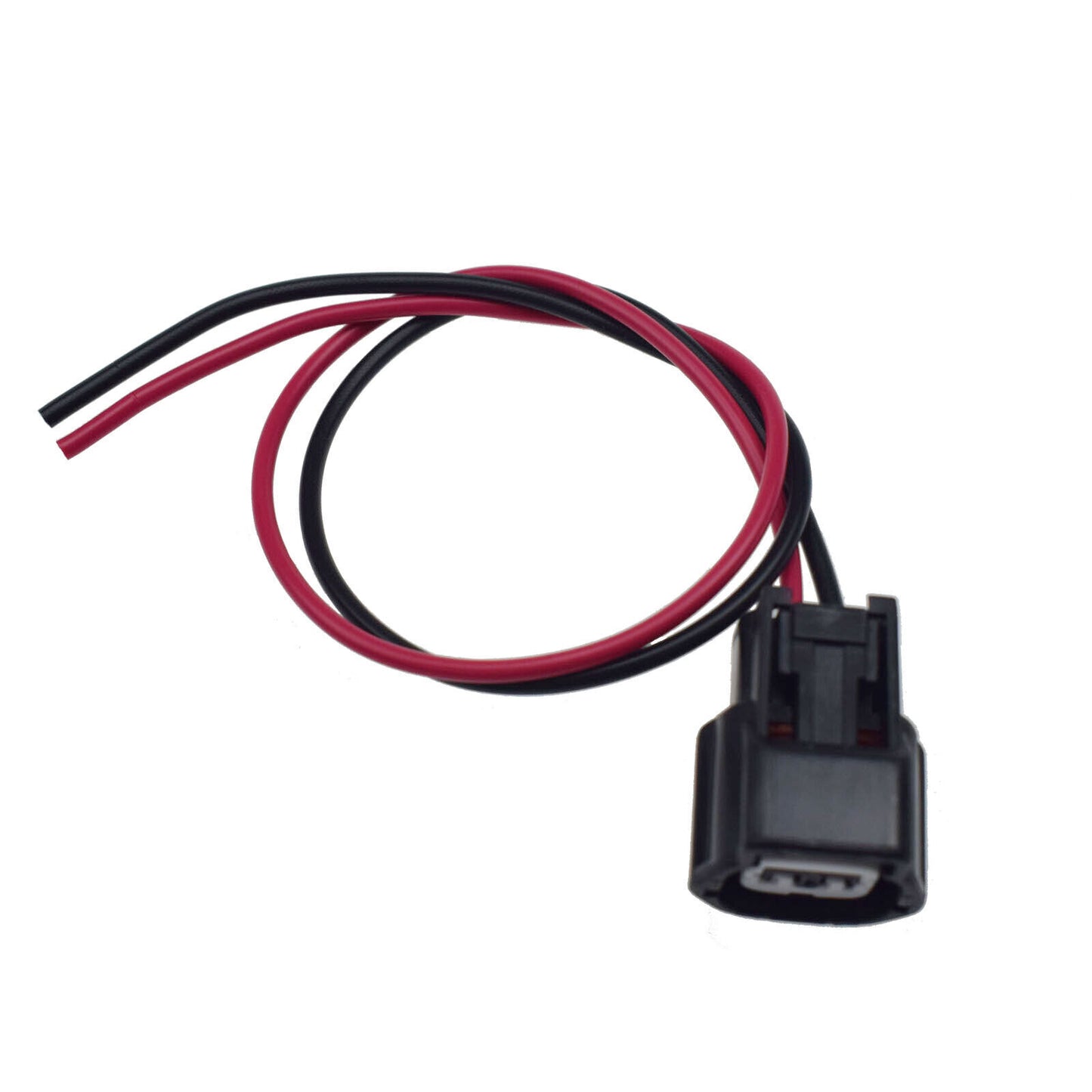for Infiniti for Nissan VVT147,VVT148 Connector of Variable Valve Timing Solenoid