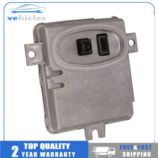 Suitable for 2006-2008 for BMW 3 Series E90 E91 HID Xenon Headlight Ballast Control Unit