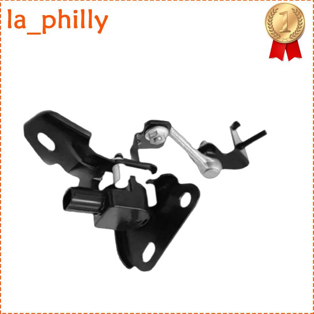 Front Suspention Height Sensor 8651A095 Black for Mitsubishi for Outlander 2007-2012 Q