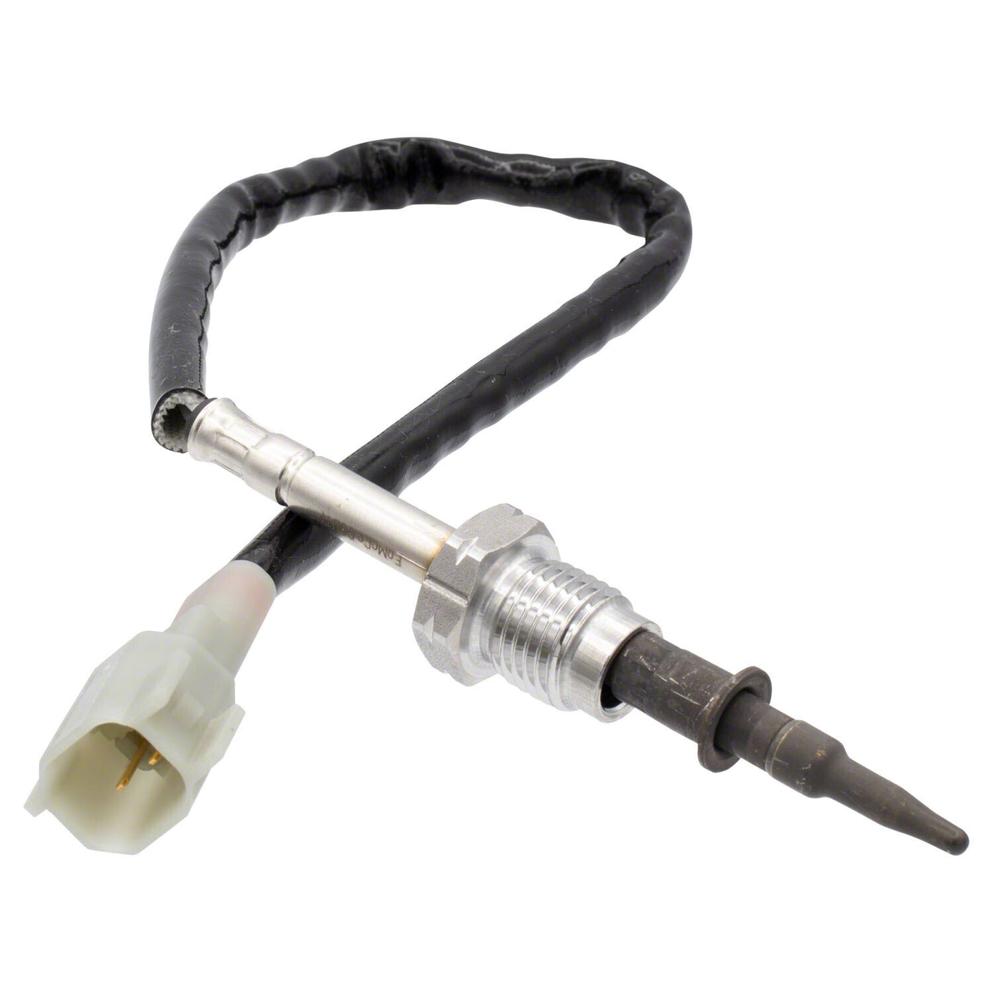 0258006295 New Oxygen O2 Sensor for RENAULT AVANTIME ESPACE IV LAGUNA II MEGANE