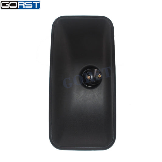 Automobiles Car-Styling Reflector Rearview Side Mirror For Sitaier Heavy Truck v