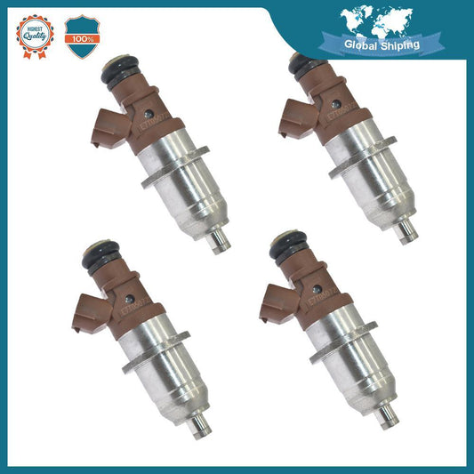 Fuel rail pressure sensor 0281006164 is suitable for VAUXHALL for OPEL, for Suzuki, for PEUGEOT, and for Citroen. 6869