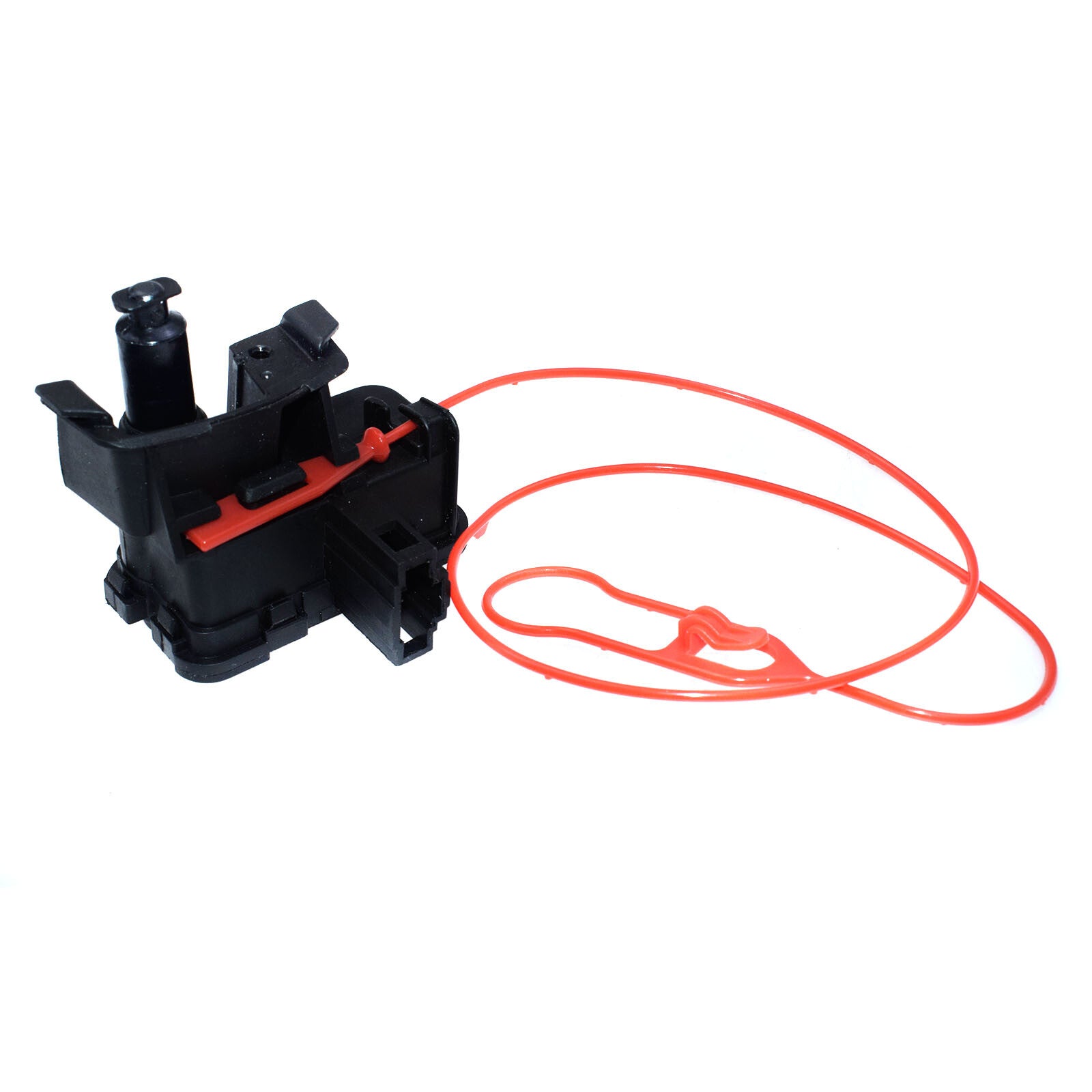 Fuel door actuators suitable for Audi A4, S4, B8, A5, Q5 8K0 862 153 J, 8K0862153, 8K0862153B- n