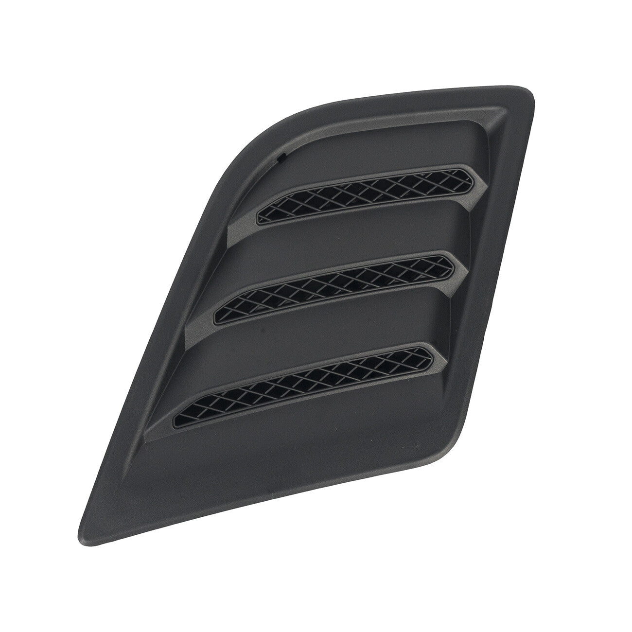 2nd Generation Special Brand Dart Holder Double Buckle 2019-2022 for RAM 1500 Sea Cucumber Q