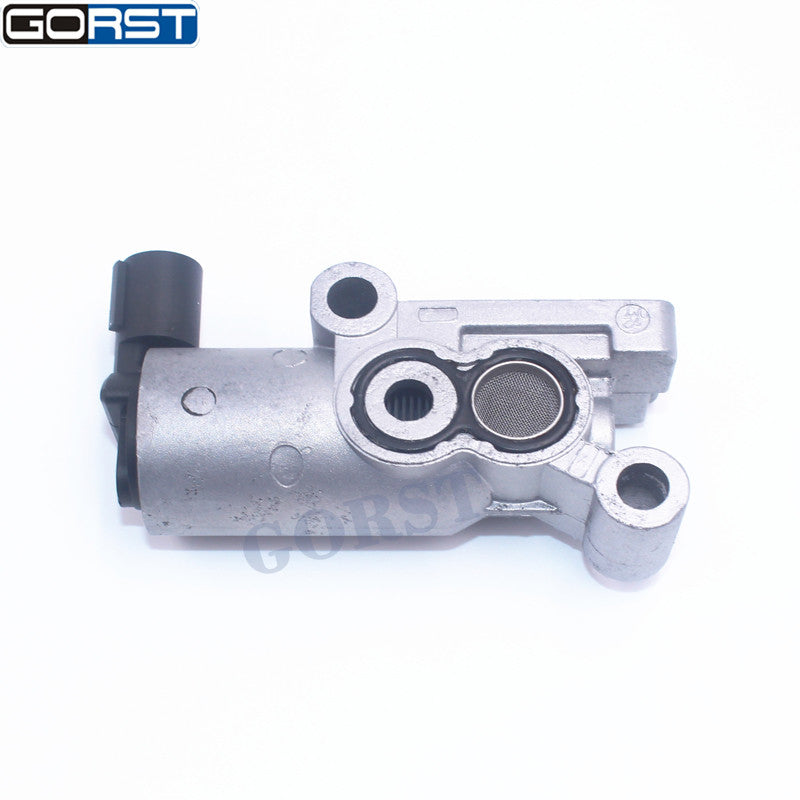 Idle air control valve for Honda 97-01 2.0 CR-V 93-96 and for Civic 36450-P3F-004