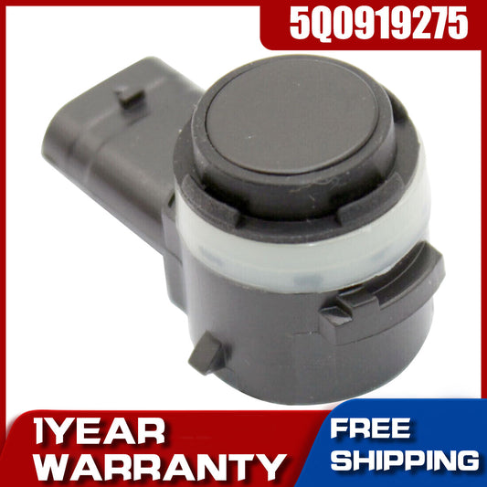 NEW PDC Backup Parking Sensor for Audi A4 allroad Quattro A5 Sportback 5Q0919275 v