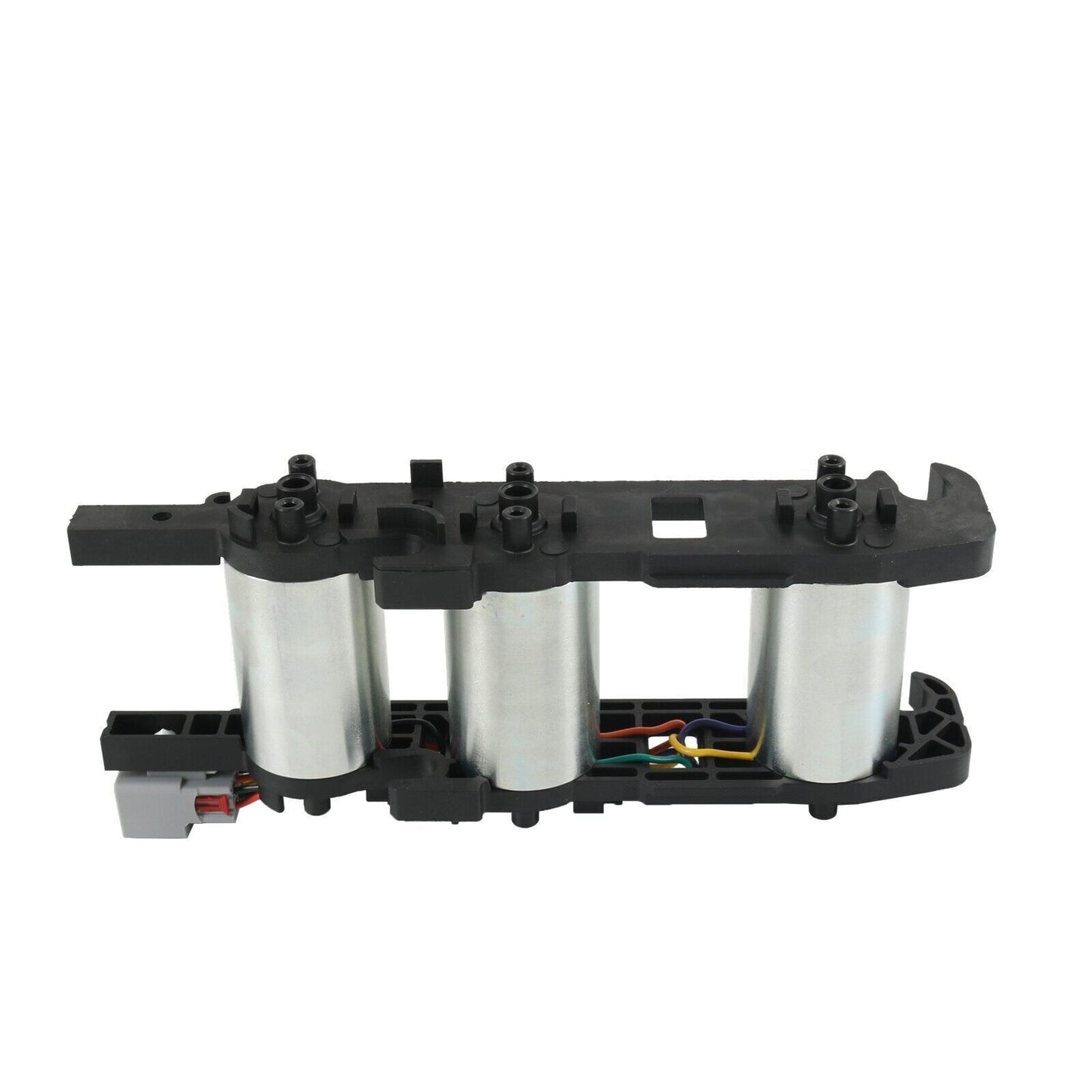 Power for Seat Motor L0060111 for Cadillac for Escalade for Chevrolet Silverado 1/2500 for GMC Q